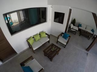 Hotel Jardin De Las Marias - Suchitoto - 1