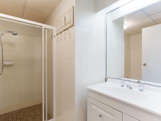 The Commodore 22, 9 Donald St - Wi-Fi, Air Conditioning - 2