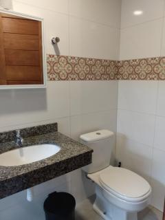 Condominio Aldeia da Praia - Garopaba - 1