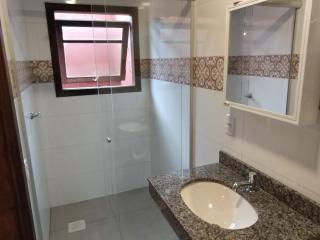Condominio Aldeia da Praia - Garopaba - 2