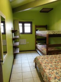 Condominio Aldeia da Praia - Garopaba - 3