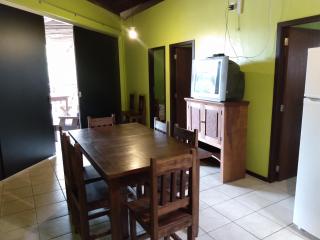 Condominio Aldeia da Praia - Garopaba - 4