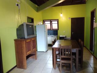 Condominio Aldeia da Praia - Garopaba - 5