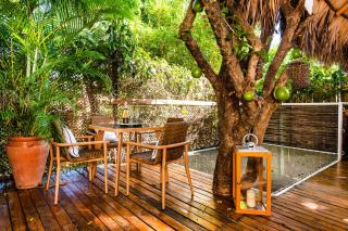 Villa Nautilus - Tamarindo - 2
