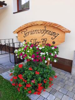 Ferienwohnung Eller 79 - Vals - 7