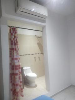 Mi Hotel Club - 1