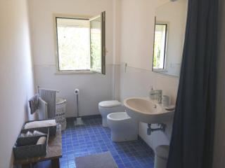 Casa Romeo - 2