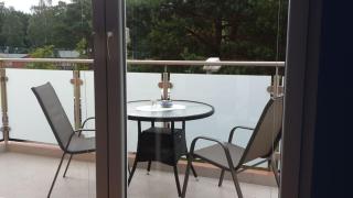 Die kleine Kajüte - 5