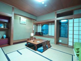 Kyoto Guesthouse Lantern - Kyoto - 7