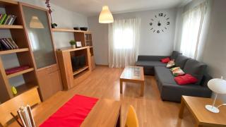 Apartamento Aluche con parking gratuito - Madrid - 7