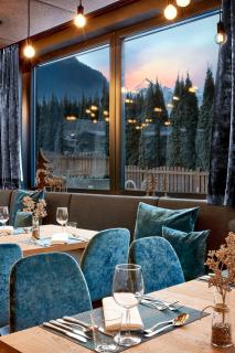 HOTEL SONNBLICK Kaprun Salzburg - am Kitzsteinhorn Gletscher - Kaprun - 1