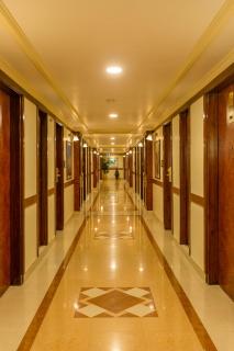 The Grand Regency - 2