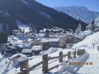 Charlys Ferienwohnung - 8