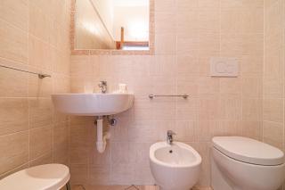 Casavacanze delle Noci - 5