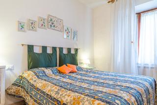 Casavacanze delle Noci - 4