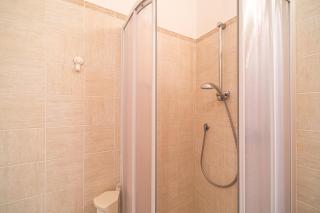 Casavacanze delle Noci - 3