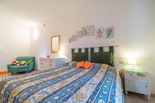 Casavacanze delle Noci - 2