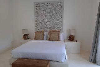 Villa Noah by Love is Simple - Canggu - 2