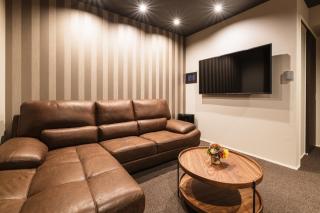 GRAND BASE Hakata Premium - Fukuoka - 3