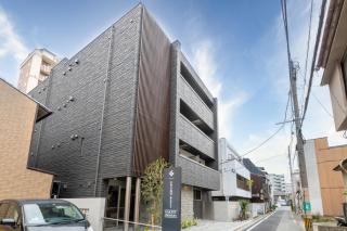 GRAND BASE Hakata Premium - Fukuoka - 0