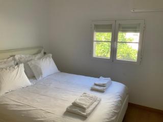 Casa Carmo - 1