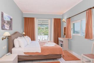 Matilda Hotel - 3