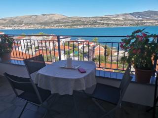 Blue View Apartments - Trogir - 1