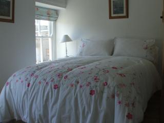 Pen Llyn Quarryman's Cottage - Trefor - 9