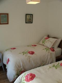 Pen Llyn Quarryman's Cottage - Trefor - 5