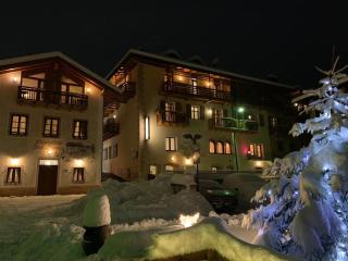 Hotel San Lorenzo - San Lorenzo in Banale - 7