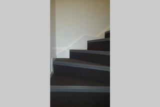 Duplex 1 station tramway aéroport Paris-Orly - 5