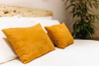 Sorelle Barnaba Country House - Monopoli - 2