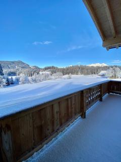 Landhaus Barbara - 7