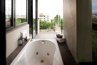 Cross Vibe Pattaya Seaphere - Na Jomtien - 1