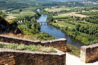 FranceComfort - Village des Cigales - 6