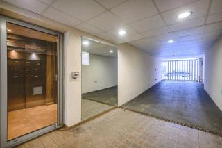 CAMILLE - Appartement avec extérieur - Reims - 4