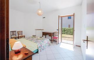 Apartments Gli Ulivi - Lazise - 3