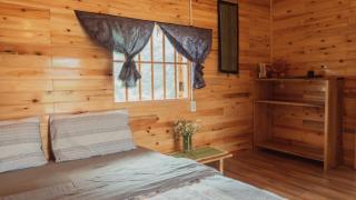 Joy House Sapa - Sapa - 0