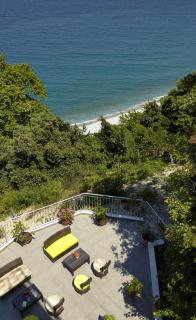 Hotel Alkyonis - 9