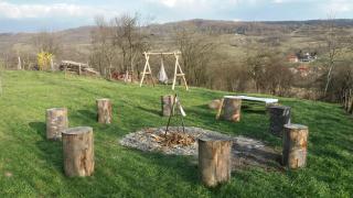 Livada de Zmeura - Drăghici - 3