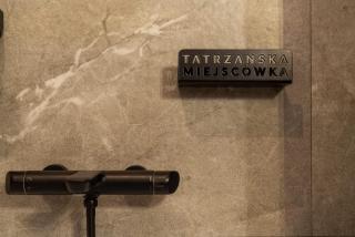 Tatrzańska Miejscówka - Apartamenty Centrum - Zakopane - 4
