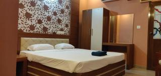 Gateway Airport Hotel - Kannur - 1