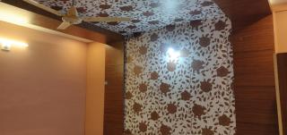 Gateway Airport Hotel - Kannur - 3
