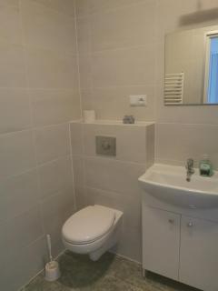 Apartamenty Hejszowina - Kudowa-Zdrój - 8