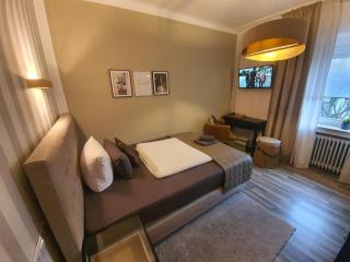 Pension Reinhardshäusle - Reinhardshausen - 5