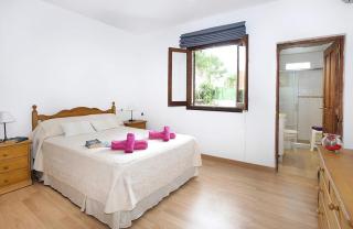 Villa Luna - Alcúdia - 5