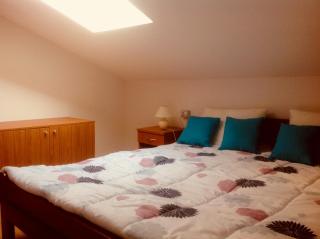 Apartman Milena - 2