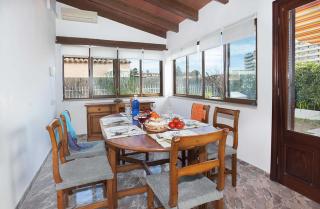 Villa Luna - Alcúdia - 2