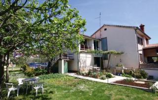 Apartman Milena - Pula - 6