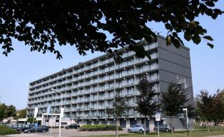 City hotel Terneuzen - 6